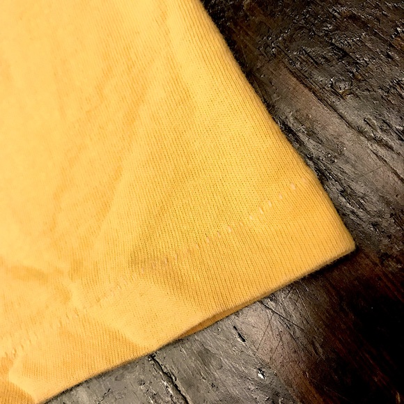 Desert Springs Cactus Tee - Picture 5 of 6